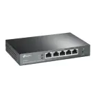 TP-LINK TL-ER605 Router — Photo 7