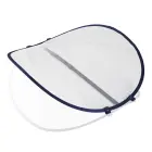 LEIFHEIT Žāvētājs delikātai veļai  Foto 1