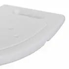 Rehabilitation shower stool — Nuotrauka 5