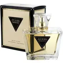 Seductive EDT