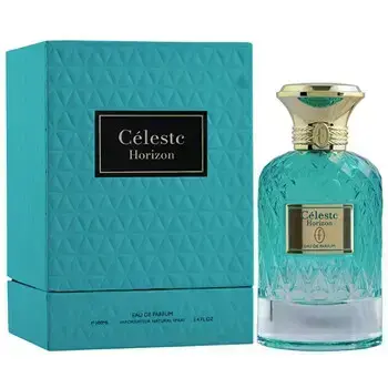 Flavia Céleste Horizon Parfimērijas ūdens 100ml