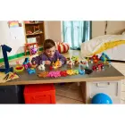 LEGO Classic 11045 - Creative Colored Bricks — Photo 15