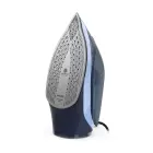 PHILIPS DST6120/20 triikraud — Foto 3