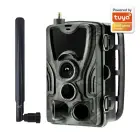 Trail camera Denver WCL-8040 — Photo 1