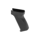 M70AB2 pistoles rokturis — Foto 2