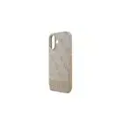 Guess PU 4G Stripe maciņš iPhone 17 rozā — Foto 10