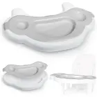 Tacka do krzesełka Sinco Ricokids - szara Фото num