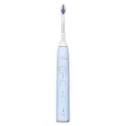 PHILIPS HX7406/02 toothbrush — Photo 3
