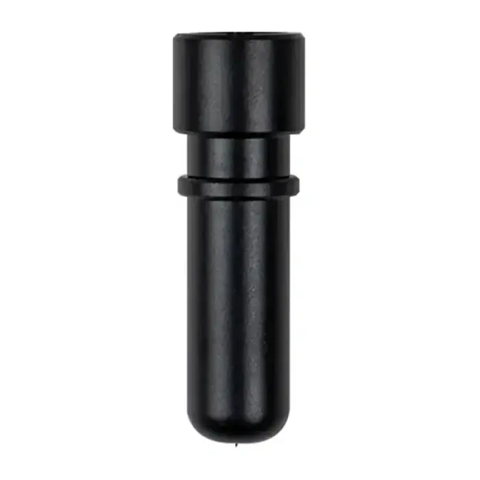 Replacement blades for the LIENE guillotine for the PixCut S1 printer