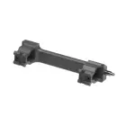 SG-Series High Type Mount Base — Photo 3