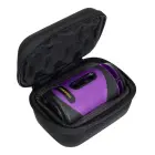 Ermenrich PLUS LN40 Laser Level Foto 2