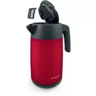BOSCH TWK 7L464 Kettle — Фото 3