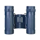 Discovery Basics BB 8x21 Binoculars Foto 4