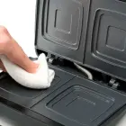 Black+Decker BXSA753E Sandwich Maker — Foto 4