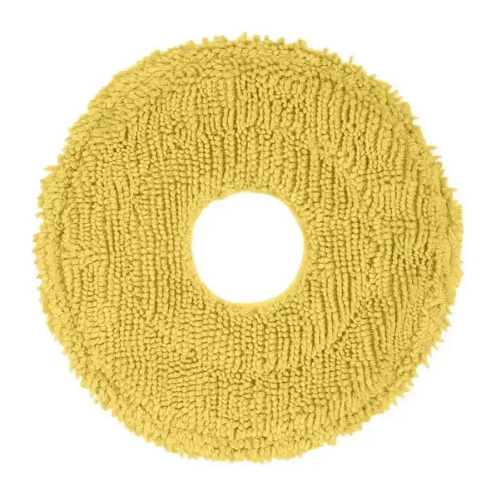 MOVA Mop Pad padi MOBIUS robotile