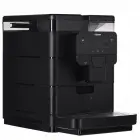 Automatic coffee machine Saeco Royal, black — Photo 3