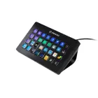 Elgato Controller STDEXL / 10GAT9901 Black — Фото 4