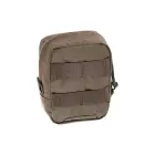CLAWGEAR Small Vertical Utility Pouch Core — Photo 1