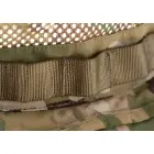 CLAWGEAR Sniper Boonie müts — Foto 6