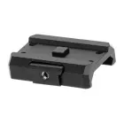 Scrapper 1x20 MICRO Red Dot Sight — Photo 8