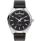 TIMEX Legacy TW2W57400 Meeste kell + BOX — Foto 1