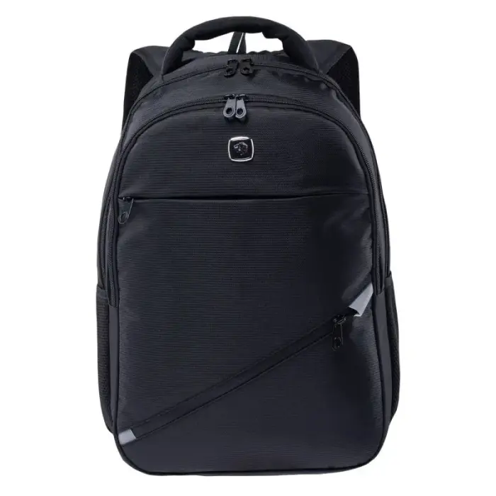 Iguana Mister Backpack 92800657317 - Size: 20 L