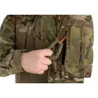 Raider Combat Shirt MK V — Foto 8