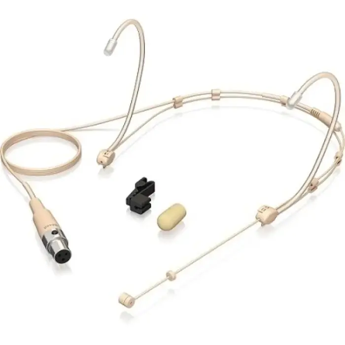 Behringer BD440 Condenser Headset Microphone