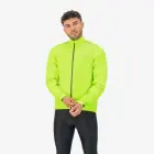 Rogelli CORE fluor L raincoat — Foto 3