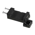 Perun MOSFET AUG-le — Foto 3