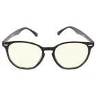 DEV1S herní glasses LITE — Photo 4