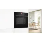 BOSCH HBG7341B2 ahi — Foto 4
