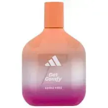 Vibes Get Comfy Eau de Parfum