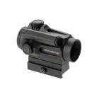 Nautilus 1x30 DBR raudono taško taikiklis — Nuotrauka 1