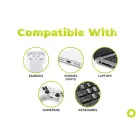 Mobile Origin Earphone Cleaning Set CL2 — Фото 10