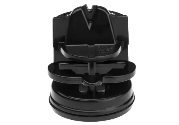 Настольная точилка Фото num