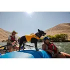 Ruffwear Float Coat S Polyester Yellow — Foto 9