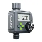 RainPoint Rain Sensor Irrigation Controller — Photo 1