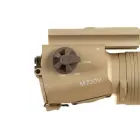 M720V relvalamp — Foto 6