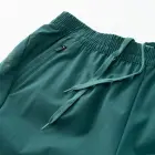 Men’s CABIO šorti, izmērs S — Foto 5