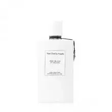 Collection Extraordinaire Oud Blanc Parfimērijas ūdens