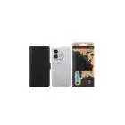 Tactical Field Notes maka tipa vāks Honor 600 Lite Black — Foto 4