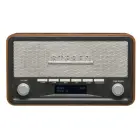 Radio Denver DAB-18 — Foto 2