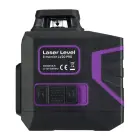 Ermenrich PRO LV20  Laser Level Photo