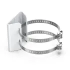 Camera bracket TP-Link VMB-350 — Photo 4