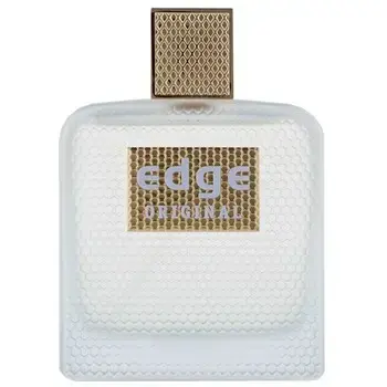 La Fede Edge Original parfimērijas ūdens unisex 100 ml