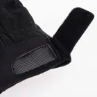 Meeste SHELDER Gloves, suurus S/M — Foto 11