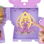 Disney Rapunzel mini pilis — Nuotrauka 2