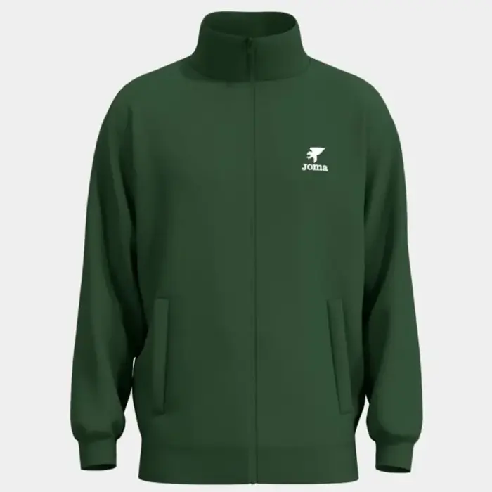 Bluza Joma AGIULA Full-Zip 105704.477
