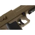 CM121 AEP (Tan) — Photo 3